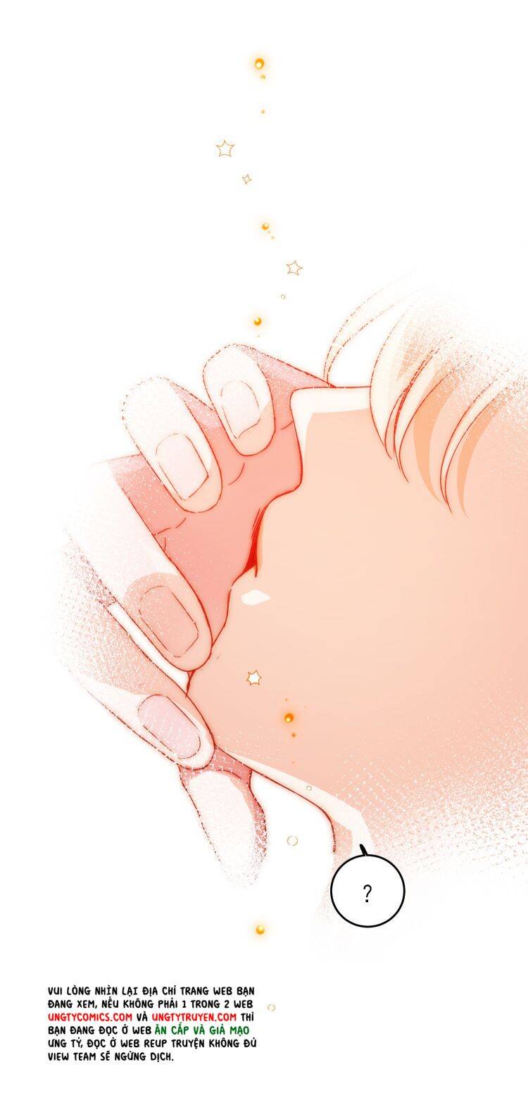 tôi phải làm 1 kẻ đại xấu xa chapter 39 10