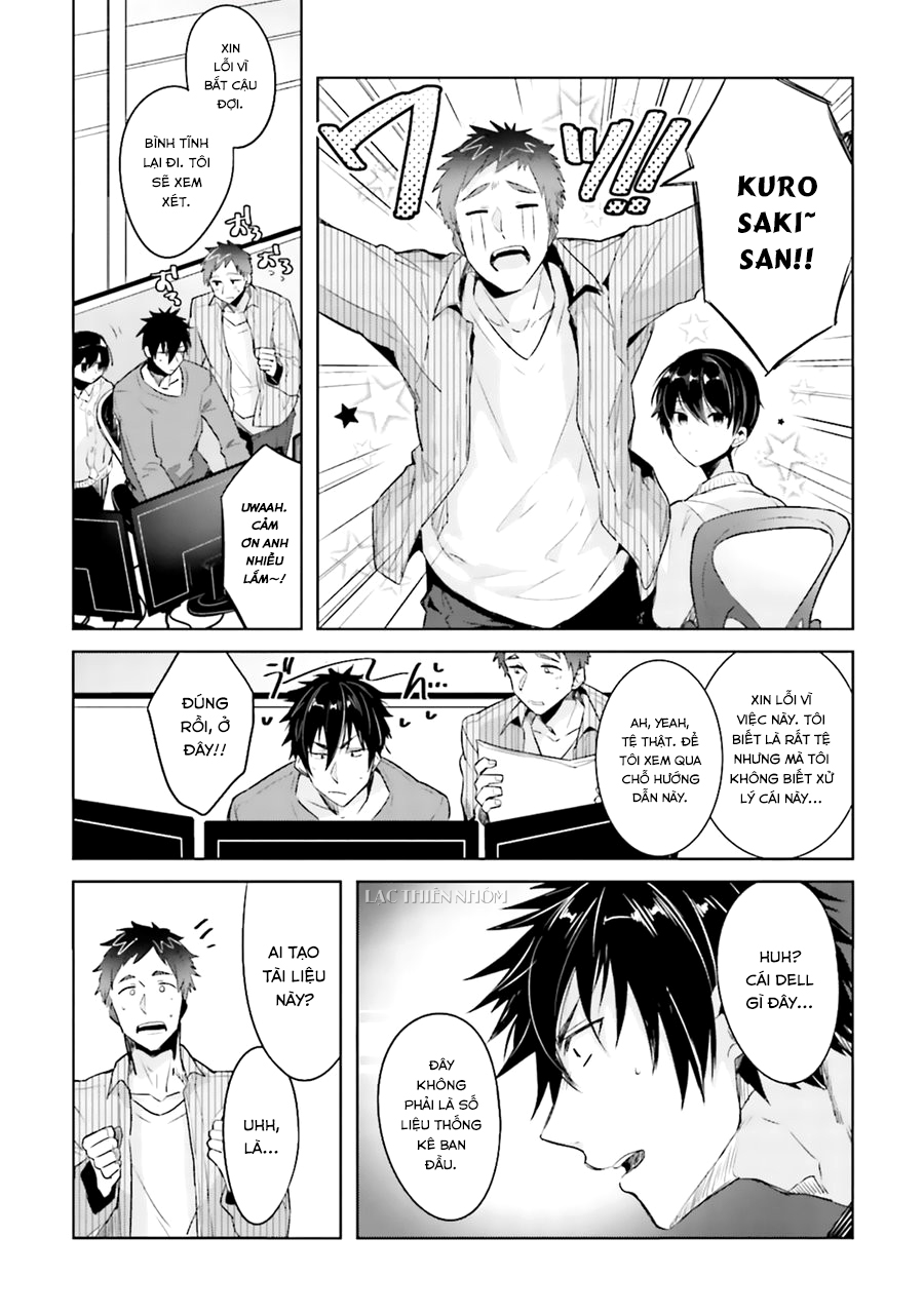 nét đẹp lao động chapter 3 9