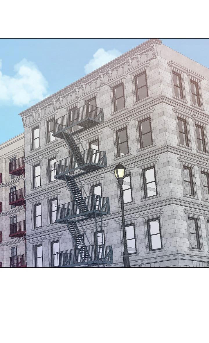 viên đạn vàng chapter 21 6