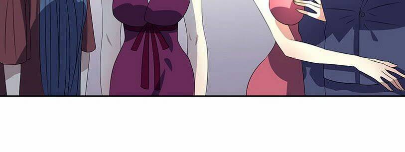 chỉ nhiễm thành hôn: đại thúc sủng vợ vô độ chapter 35 46