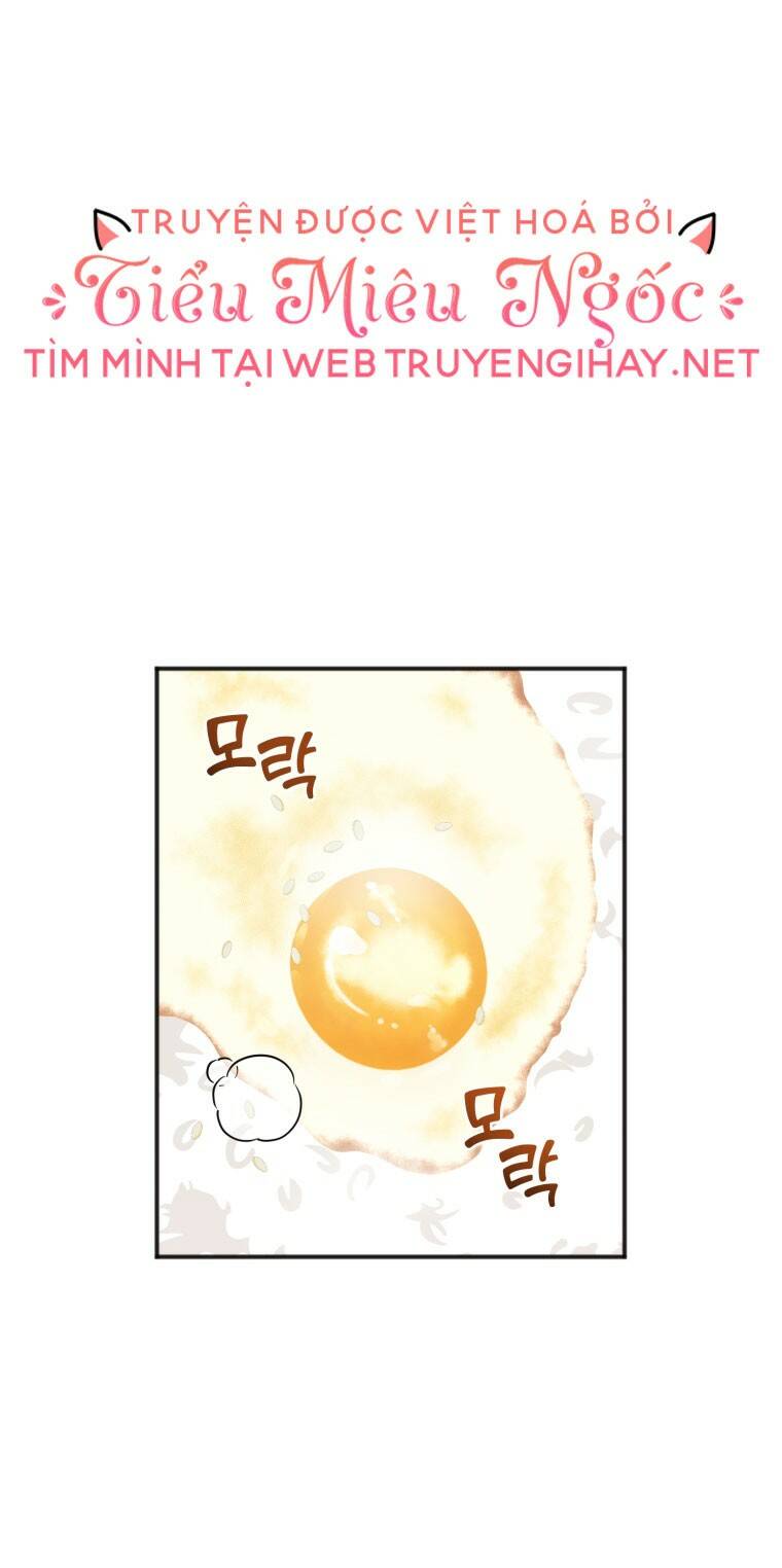 Dịch Vụ Chuyển Phát Hình Mẫu Lý Tưởng chapter 7 40