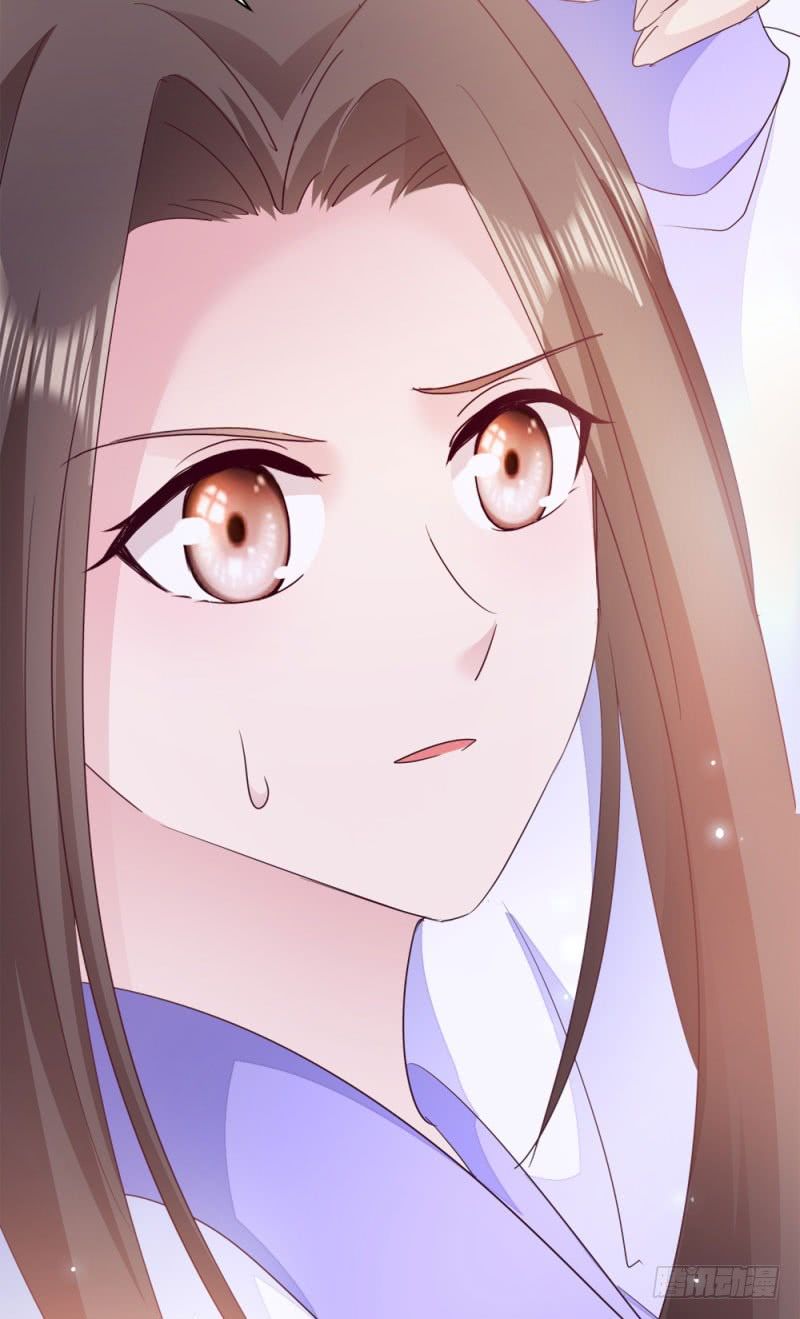 độc tâm cuồng phi khuynh thiên hạ chapter 22 27