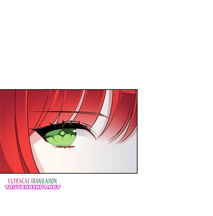 thanh tra của muiella chapter 55 27