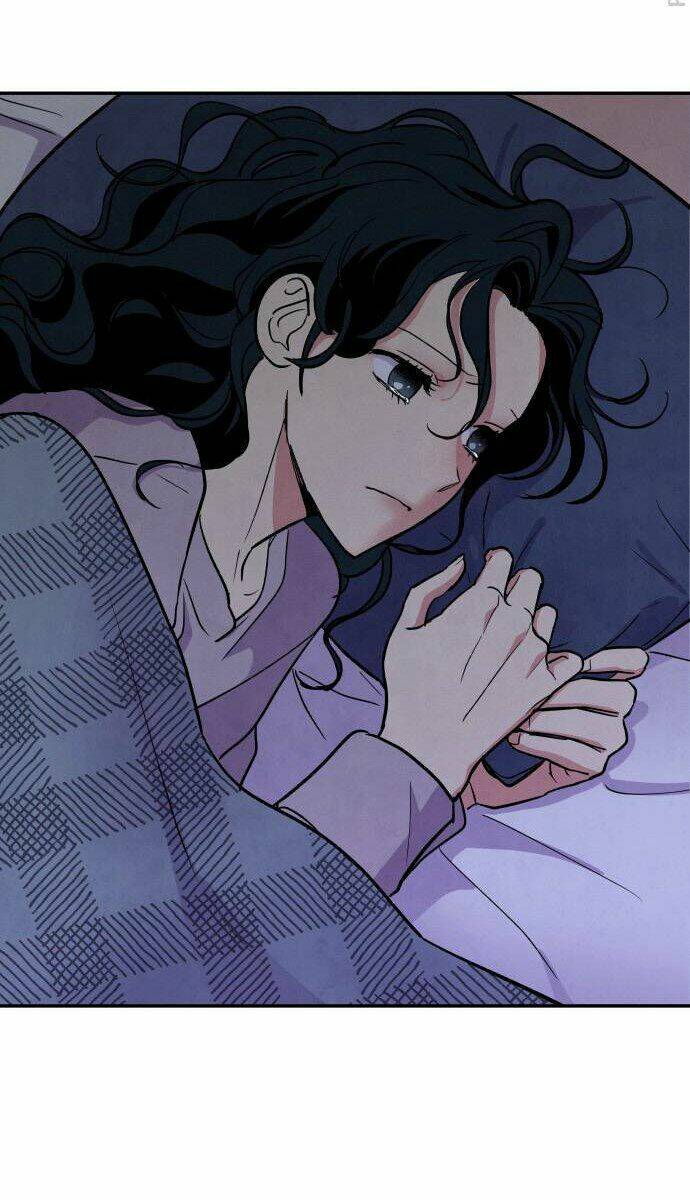 tai sói và mũ đỏ chapter 38 66