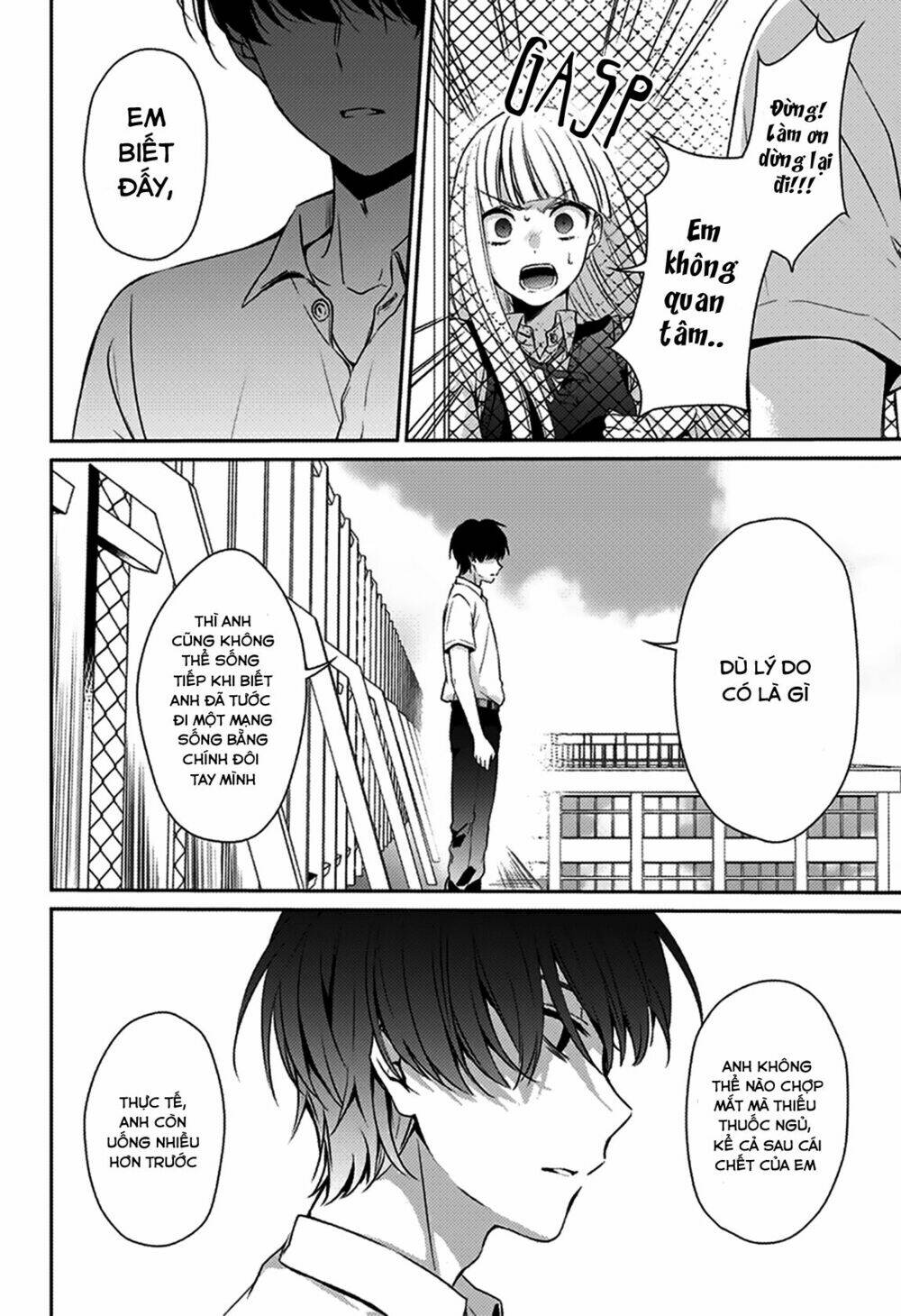 i was wrong chapter 1.5 4