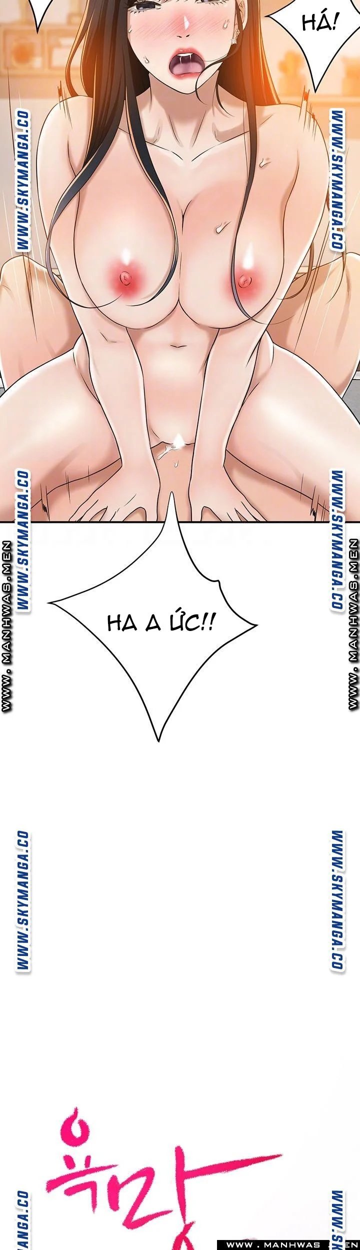 ham muốn chapter 42 9