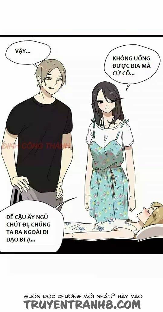 mục vụ chapter 10 39