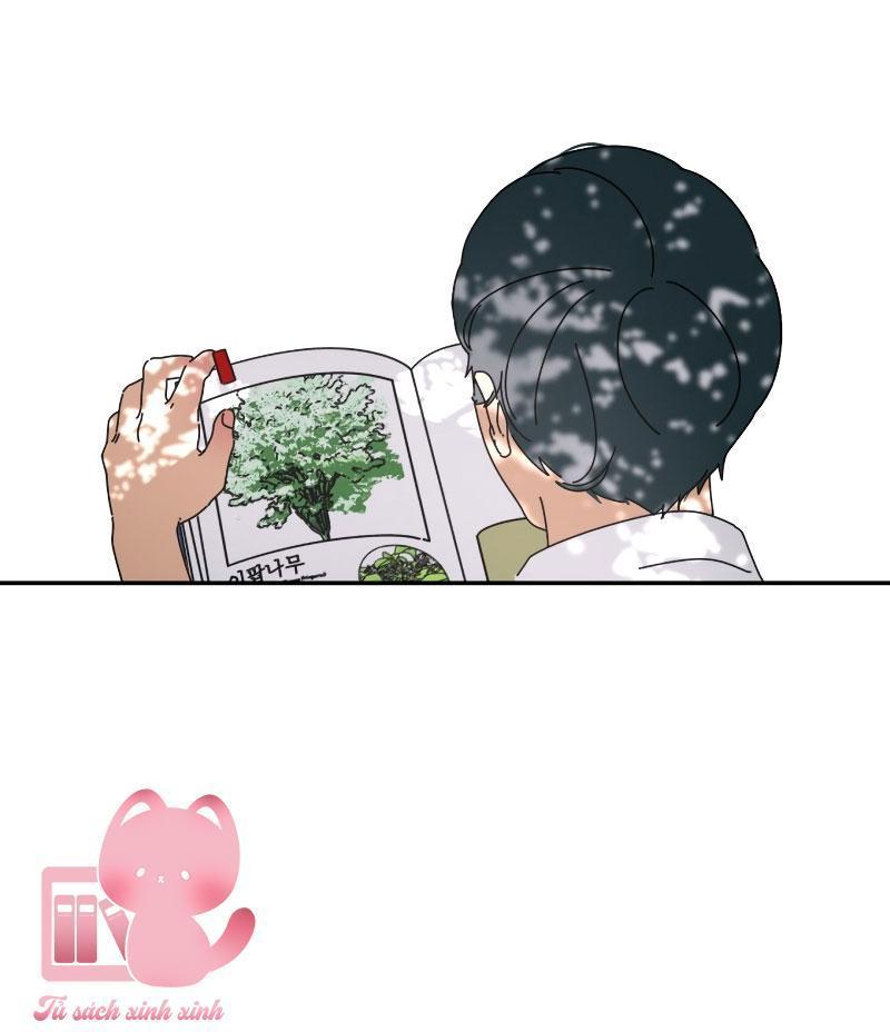 xin chào, mùa hạ chapter 3 44