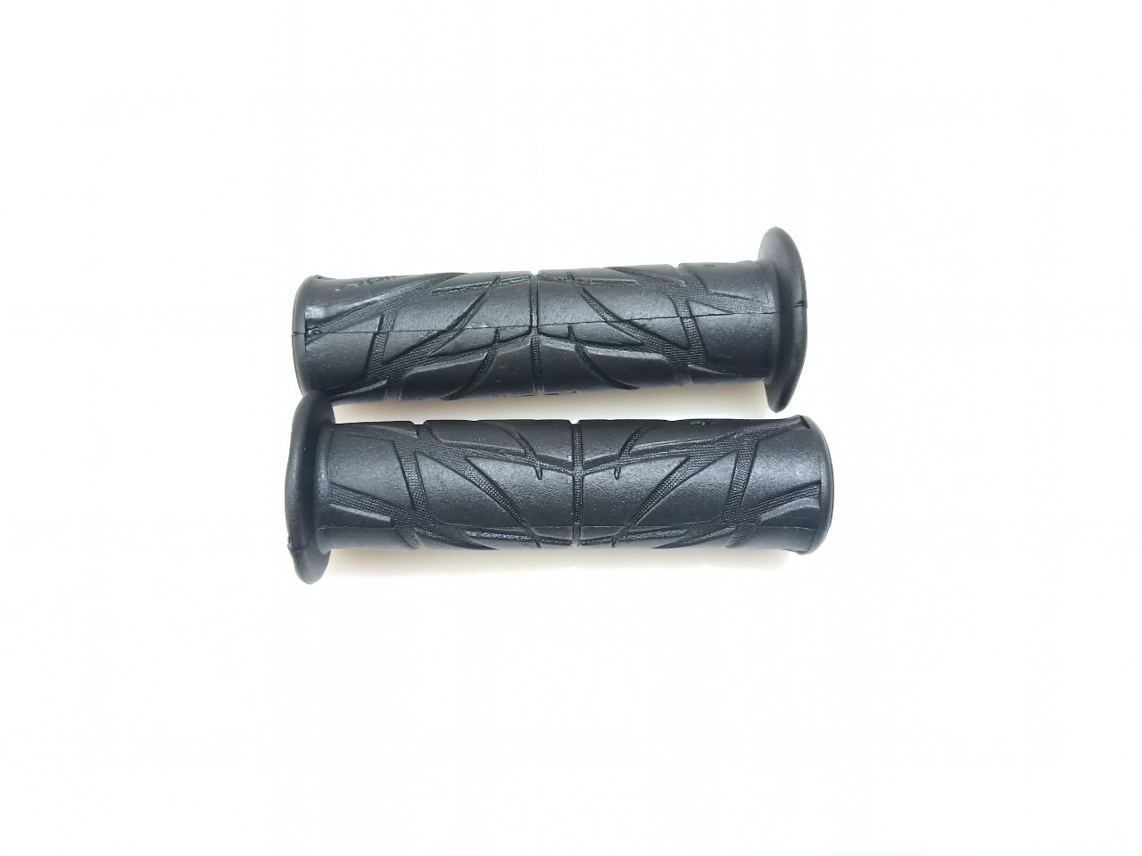 Cặp đèn xi nhan cho xe cafe race tặng bao tay xe máy