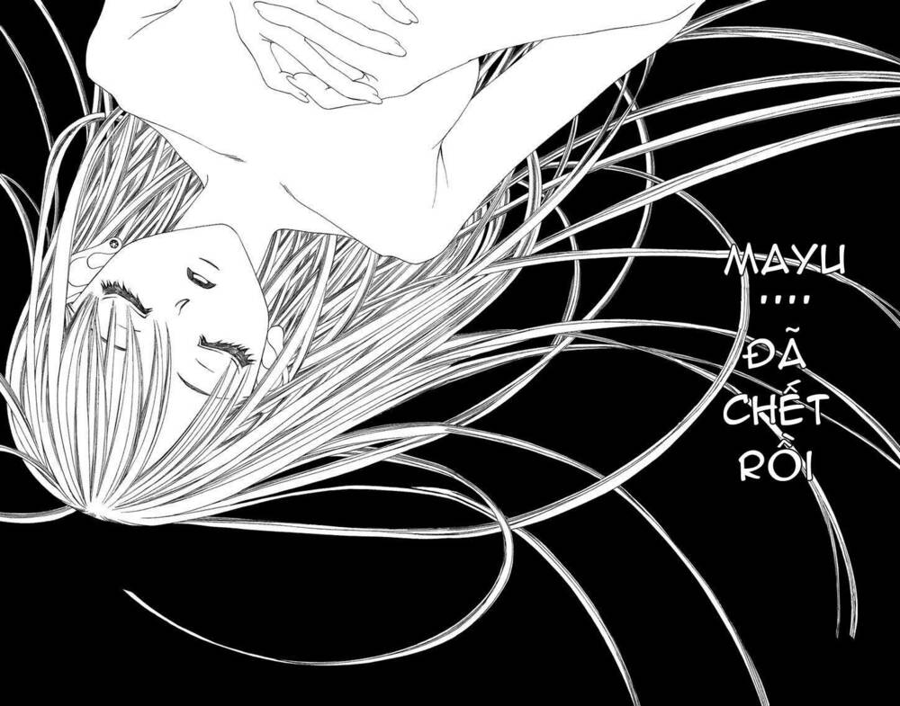 boku no hatsukoi wo kimi ni sasagu chapter 35 23