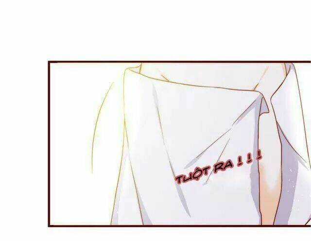 hôm nay tôi sẽ yêu ai đây ? chapter 39 18