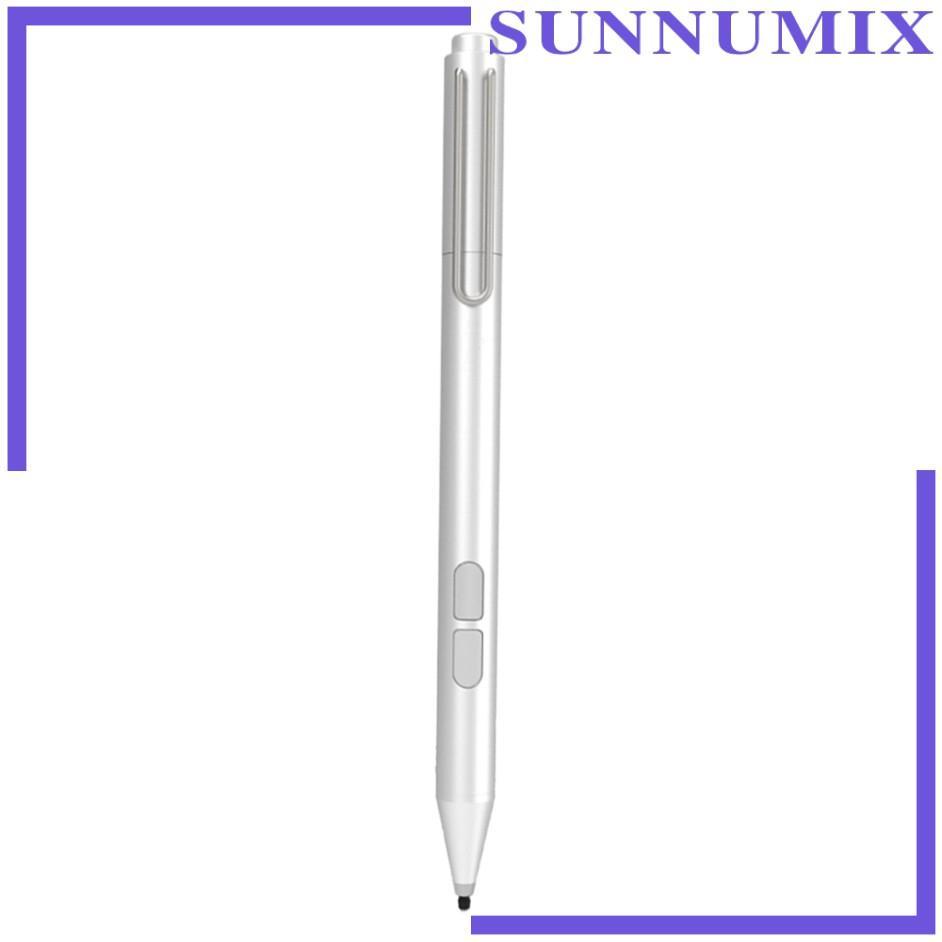 Bút Cảm Ứng Chất Lượng Cao Cho Surface Pro 7 6 5 4 3 / Laptop 3 2 1 / Go