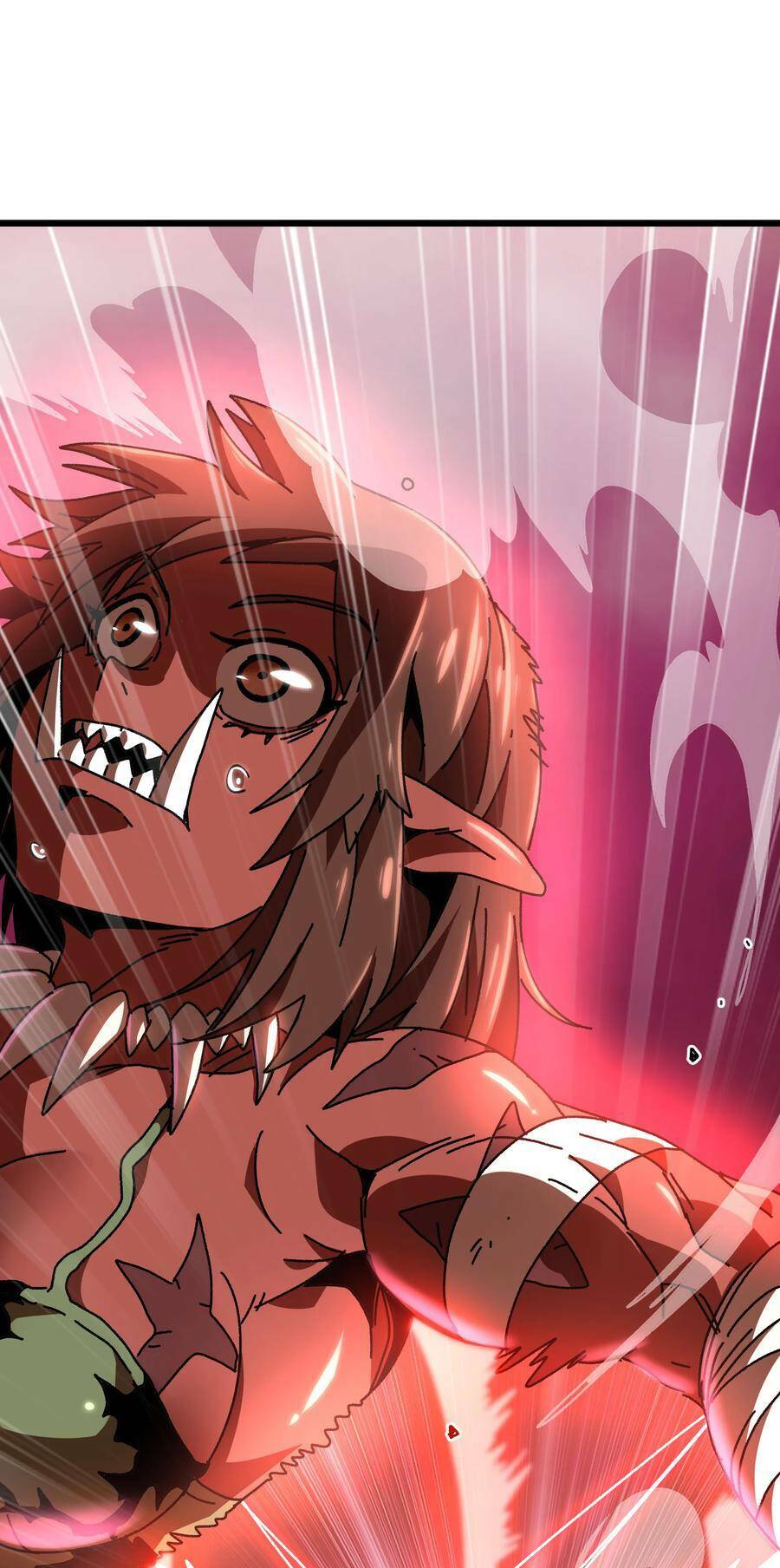 vú em vô địch chapter 25 72