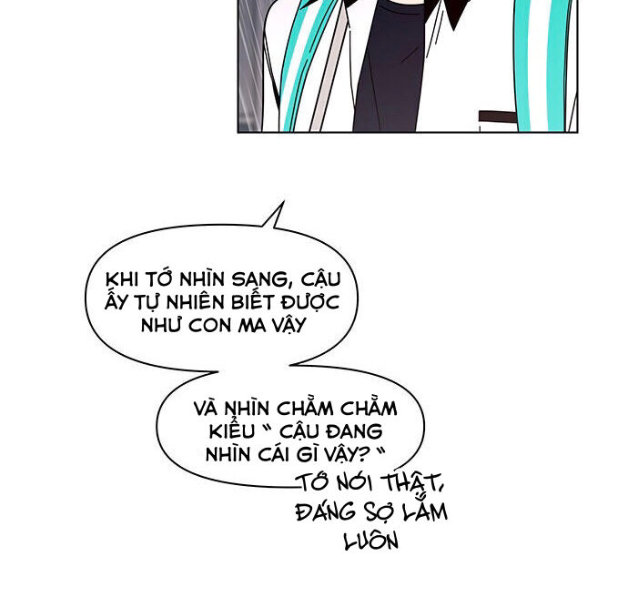 mùa hoa nở rộ chapter 19 56