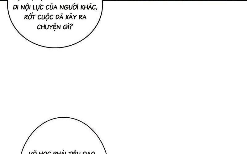 thiên long bát bộ webtoon chapter 19 78