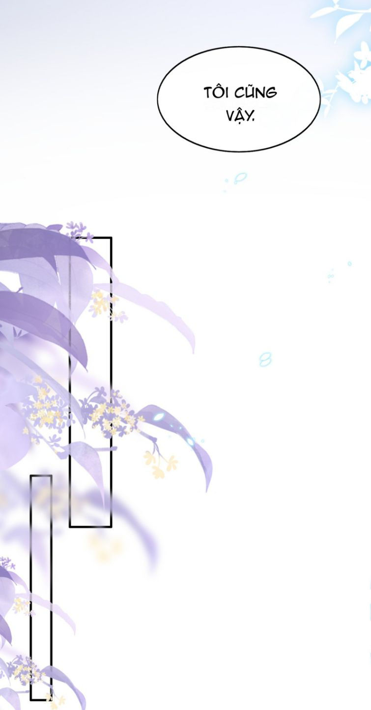 ngọt không ngừng nghỉ chapter 57 4