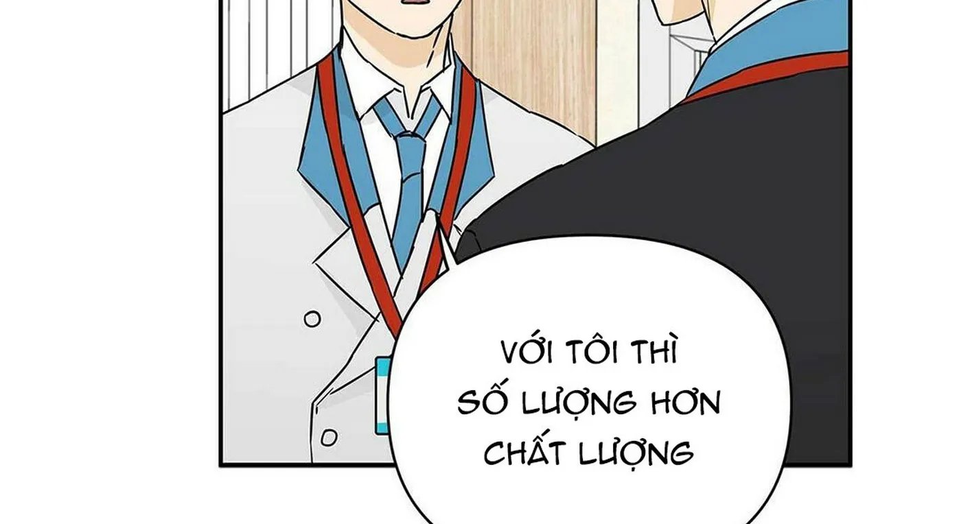 guide cấp b chapter 3 44