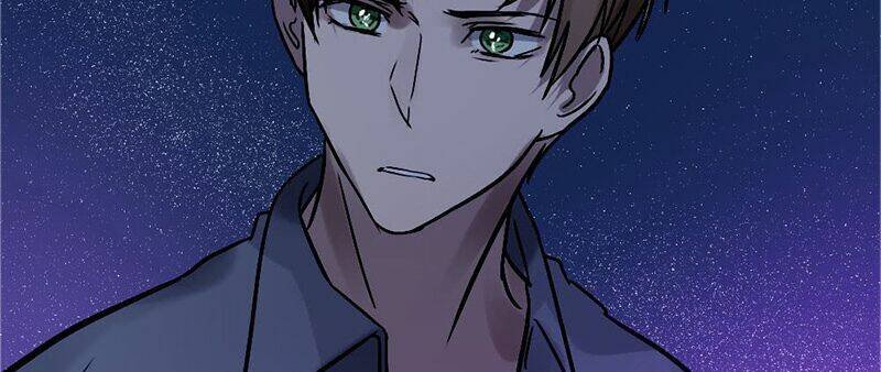 phải lòng em trai của bạn gái mình chapter 58 60