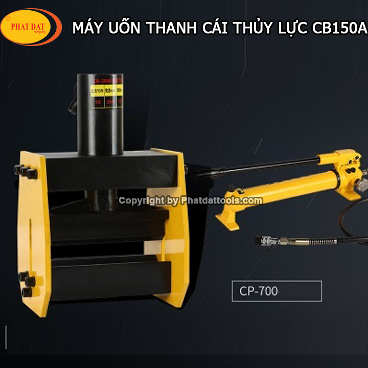 may-uon-thanh-cai-thuy-luc-cb150a-3.png?v=1611312378613