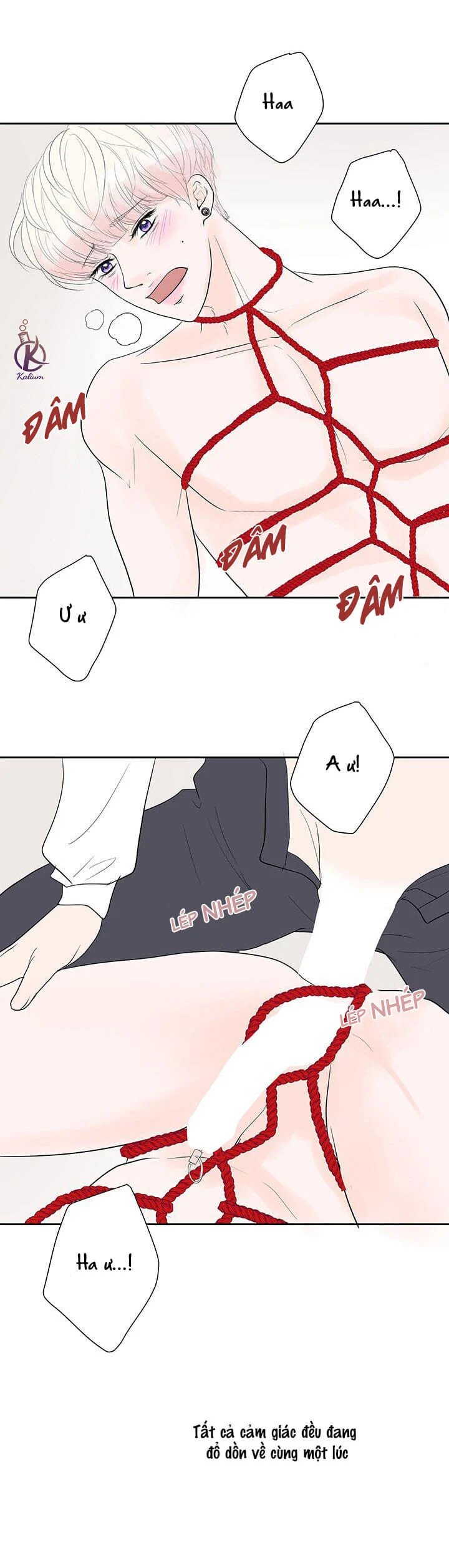 bạn có tò mò về bài review? chapter 36.4 8