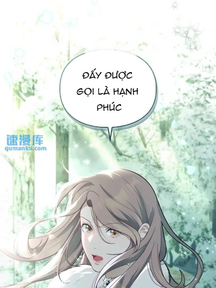 chấp nhận sự chiếm đoạt chapter 4 34