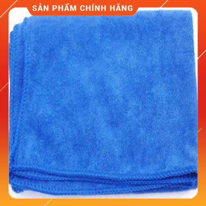 (HÀNG HOT SIÊU CHÂT) Bộ Dao Kéo Hợp Kim Inox 4 Món Dành Cho Nhà Bếp 206208- Tặng khăn lau đa năng