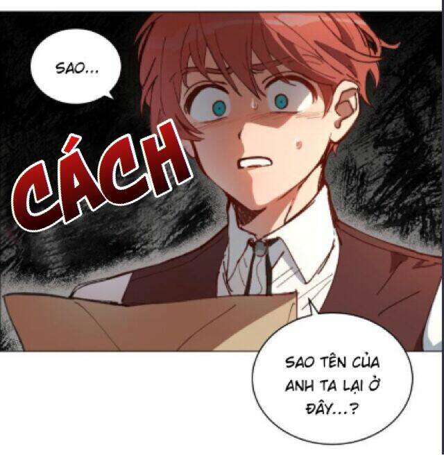 cái chết của lamia orphe chapter 9 36