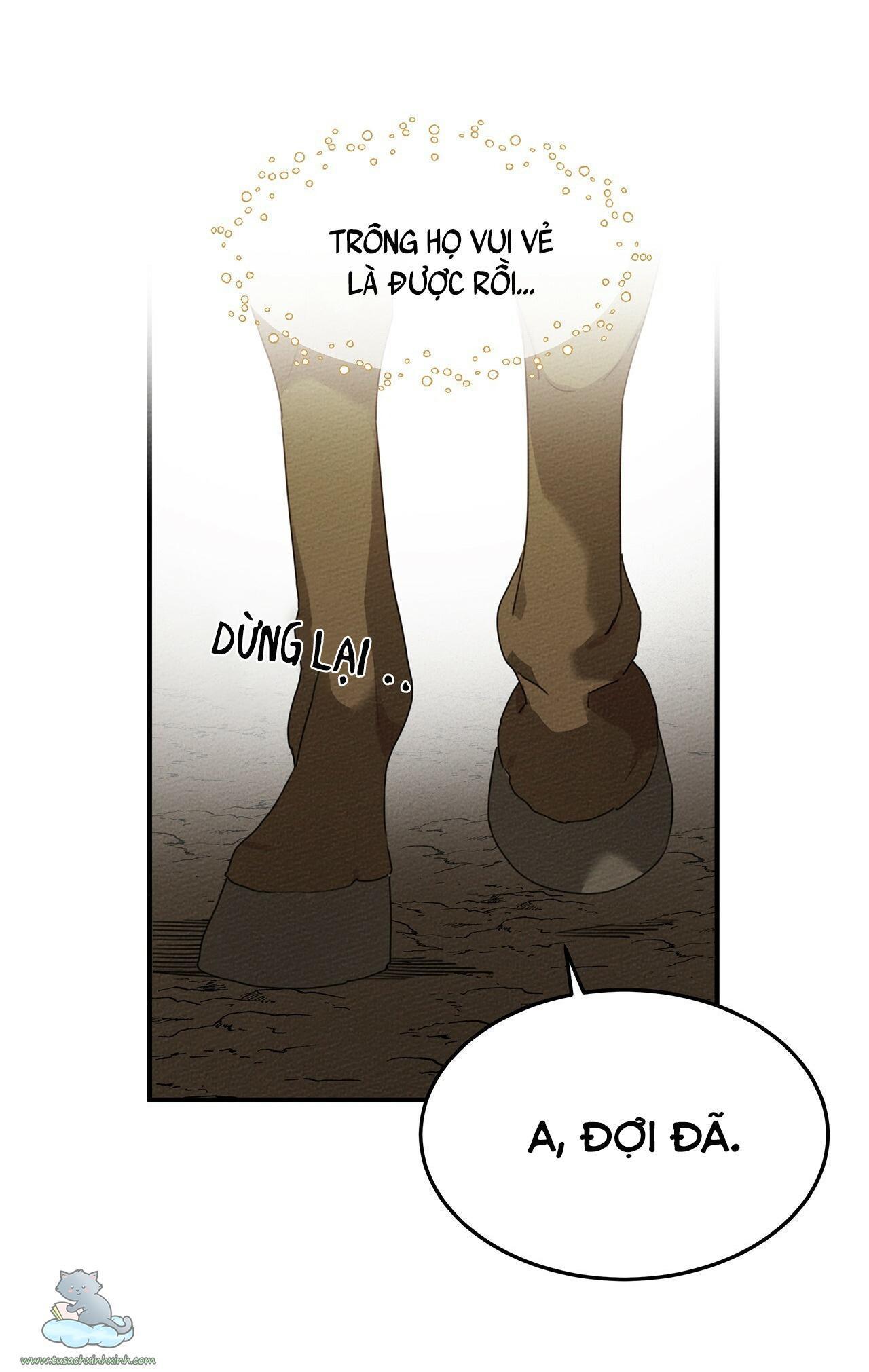 dưới tán cây sồi chapter 36 48