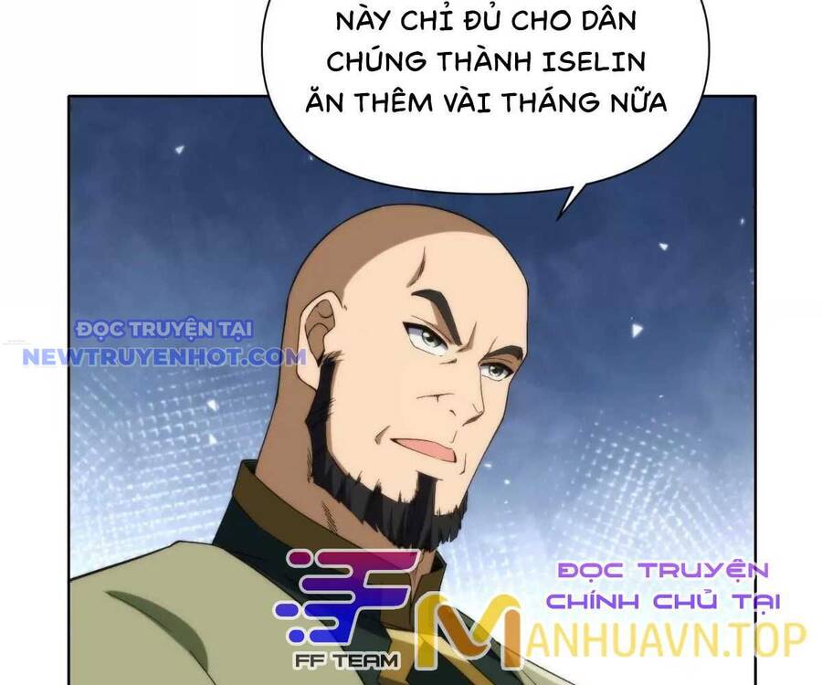 ta xây dựng đế quốc công nghiệp trên đại lục ma pháp chapter 14 47