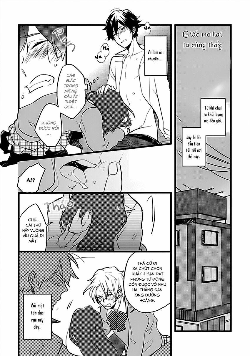 katappashi kara zenbu koi chapter 6.5 3