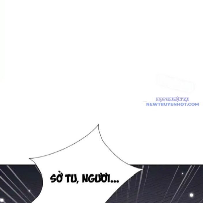 Sư Tôn: Nghịch Đồ Này Mới Không Phải Là Thánh Tử chapter 112 35