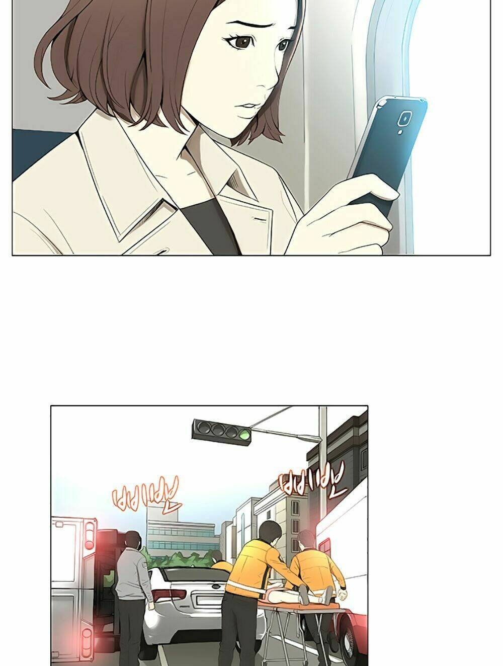 season of su chapter 2 33