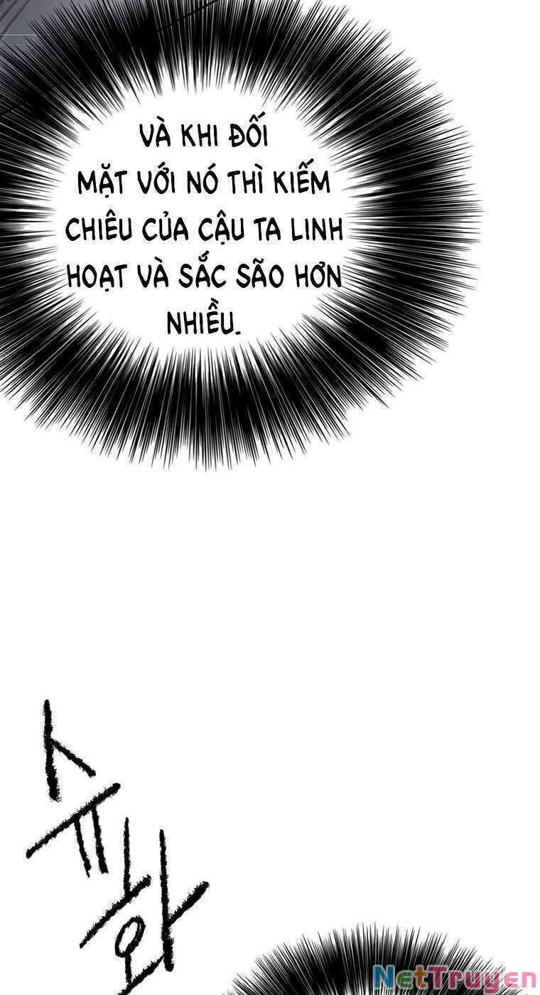 kiếm sĩ bất bại chapter 82 65