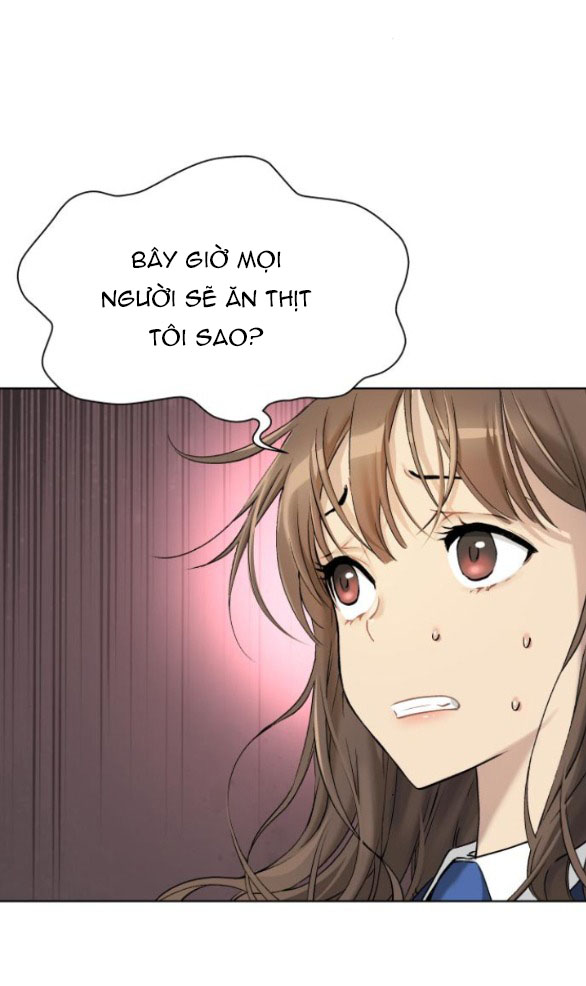 oh dangun chapter 5.2 23