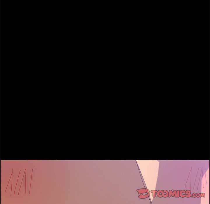 trợ lý chapter 24 61