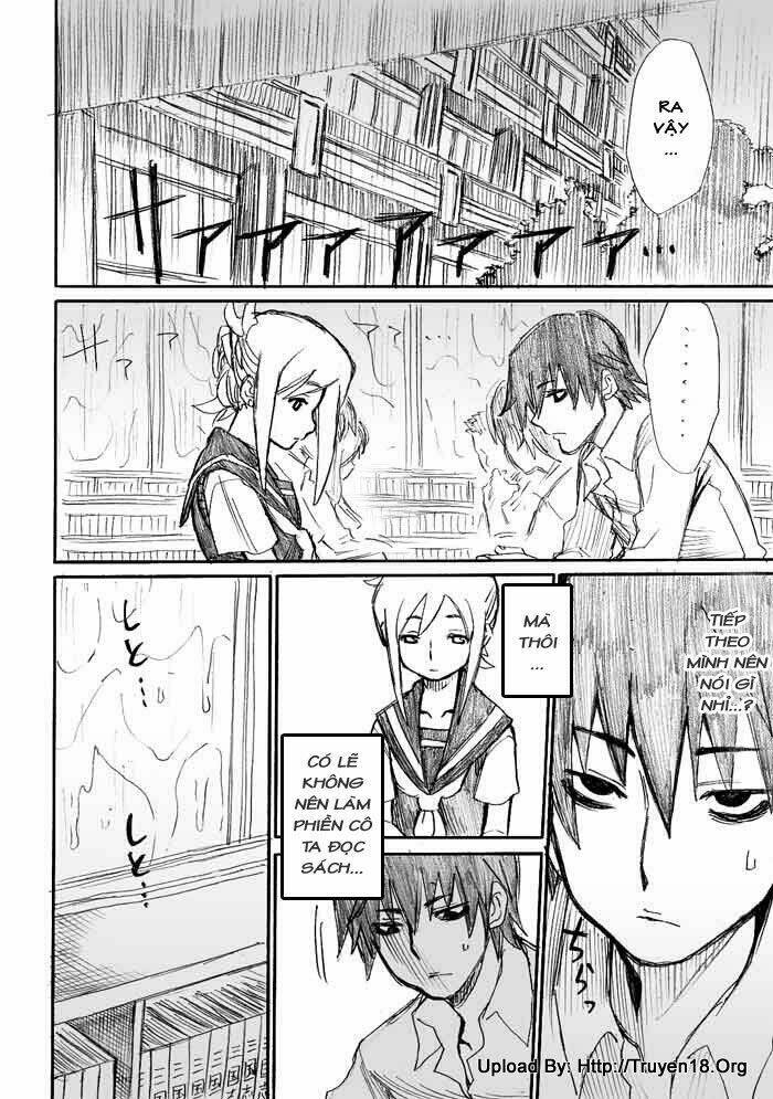 onani master kurosawa chapter 8 17