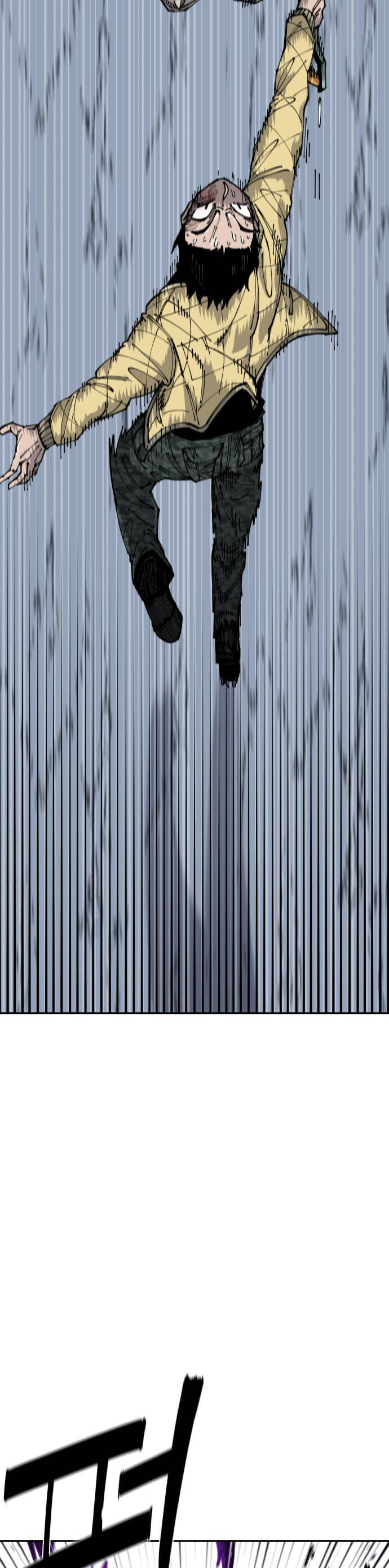 Sắp Xuất Ngũ Thì Isekai chapter 6 41