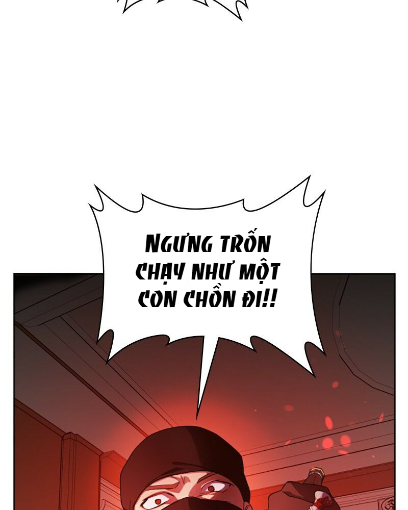 tôi muốn trở thành cô ấy dù chỉ là một ngày chapter 72 6