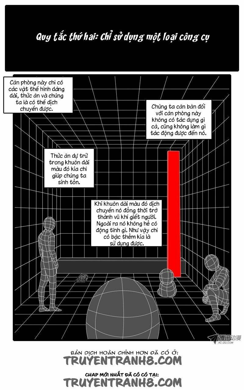 world game chapter 45 10