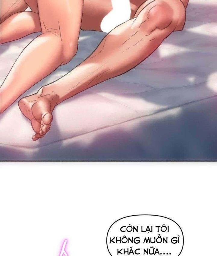 18+ cô vợ dâm đãng chapter 9.2 23