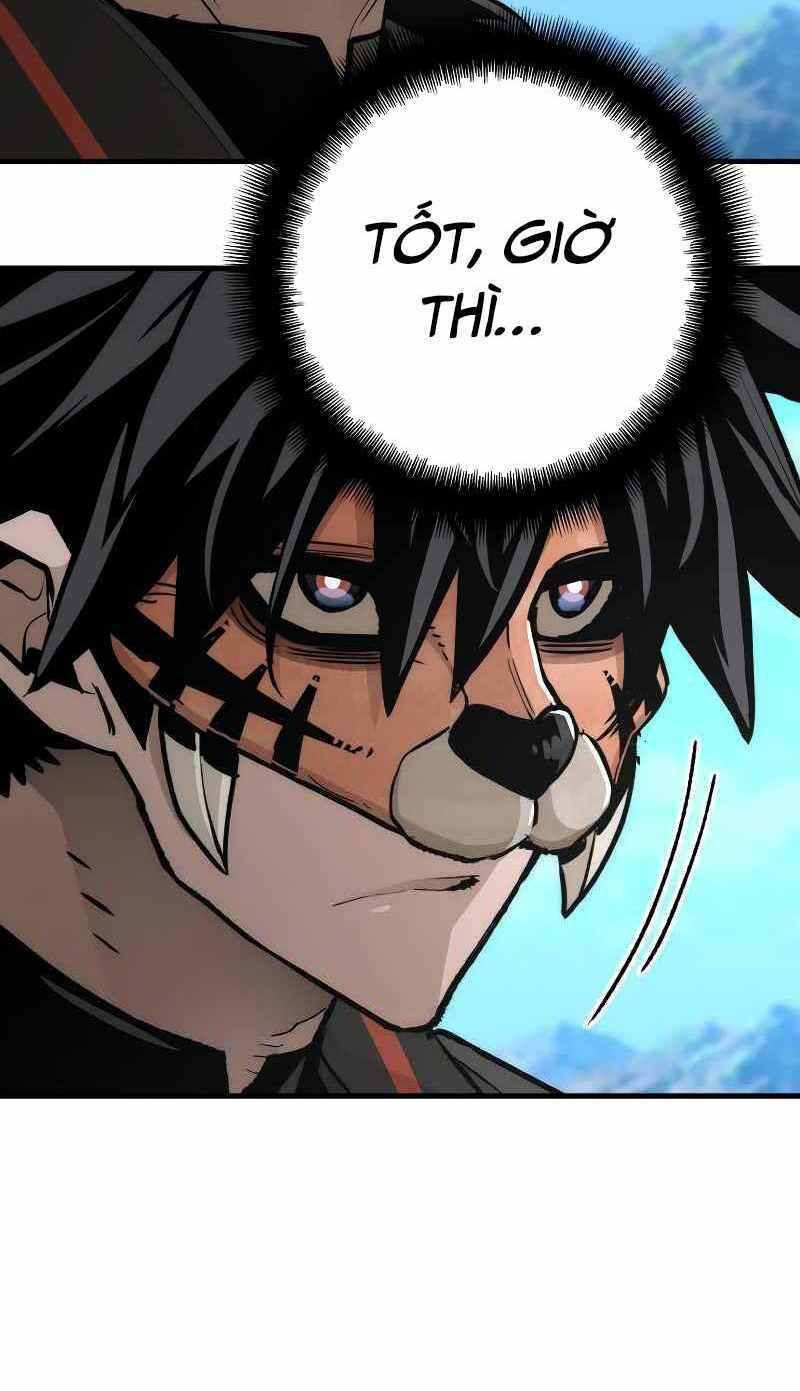 thiên ma phi thăng truyện chapter 53.5 83