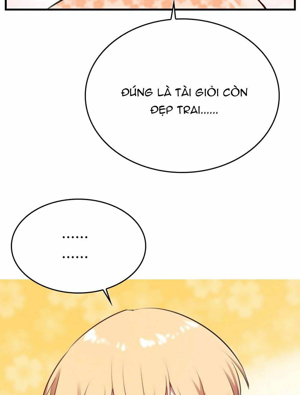 bám lấy nam thần bất chấp thời tiết chapter 17 21