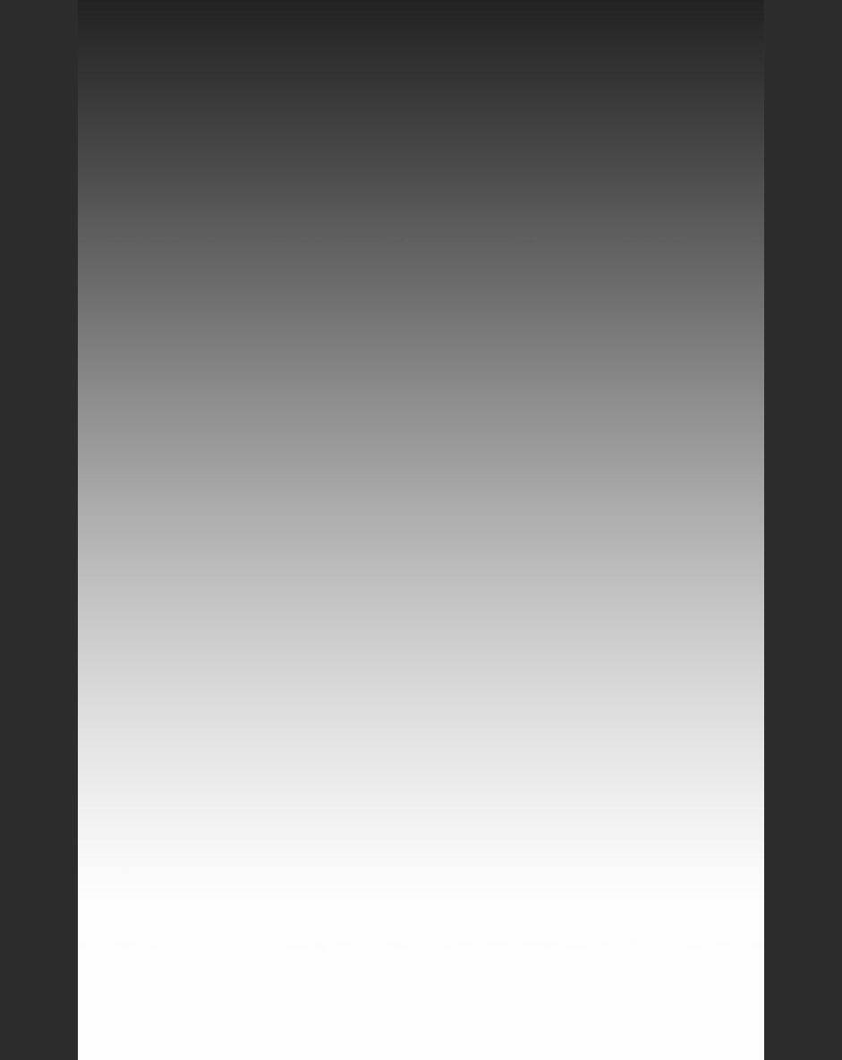 free draw m chapter 96 23