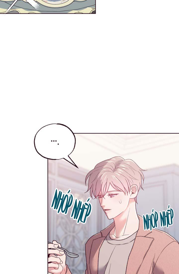 sụp đổ chapter 7 1