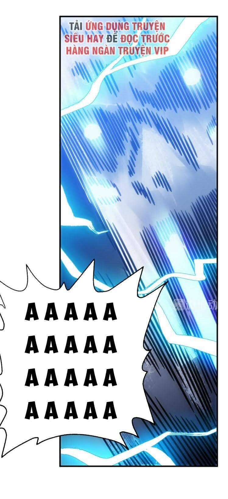 dị năng của ngươi thuộc về ta chapter 7 19