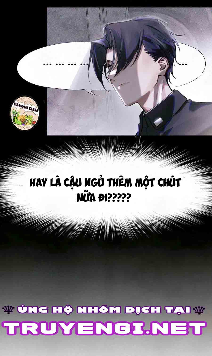 toàn cầu cao khảo chapter 4 22