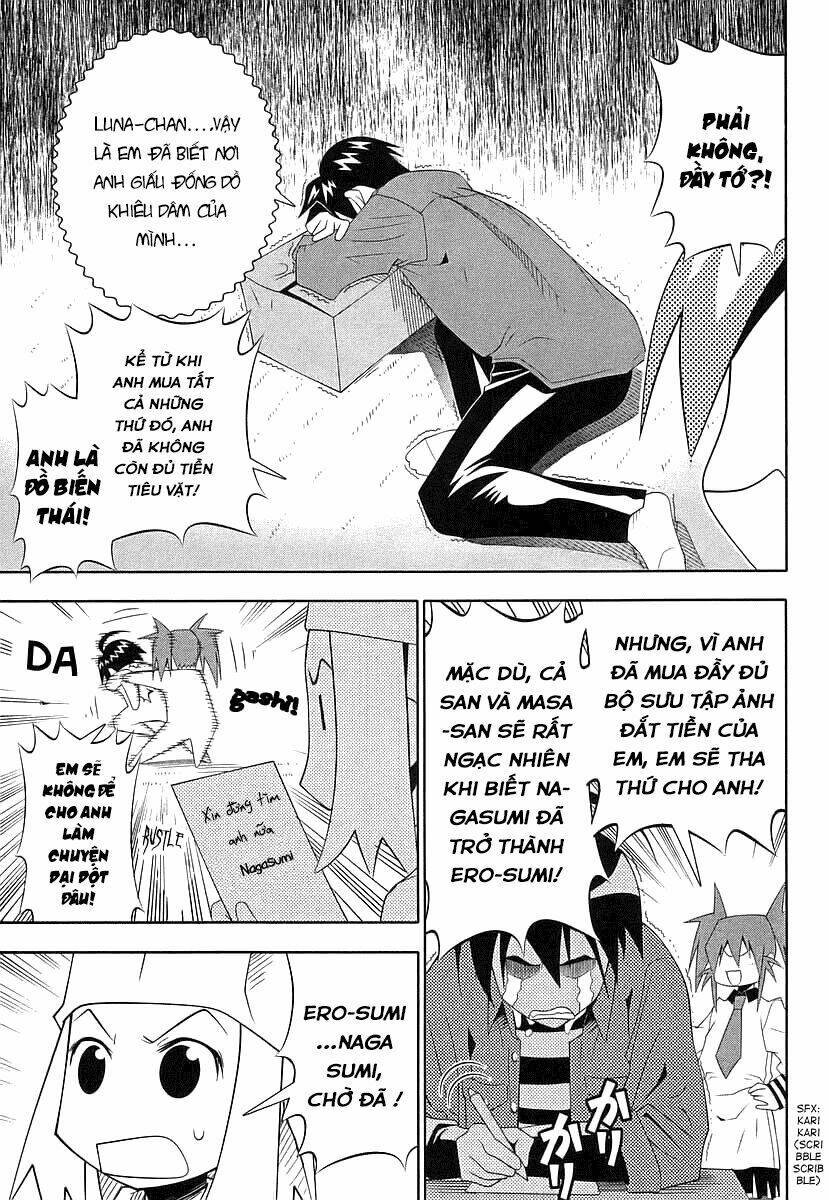 seto no hanayome chapter 40 17