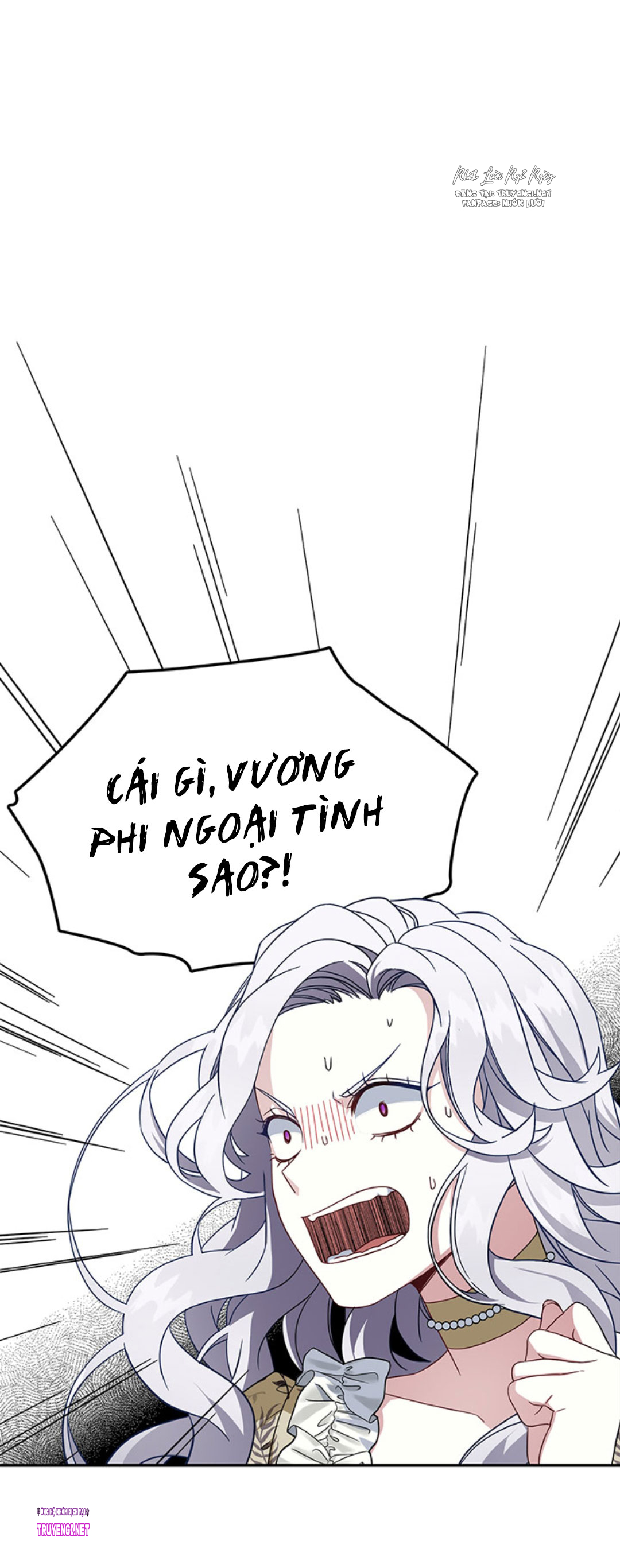 tôi là mẹ kế nhưng con gái tôi quá dễ thương chapter 20 14