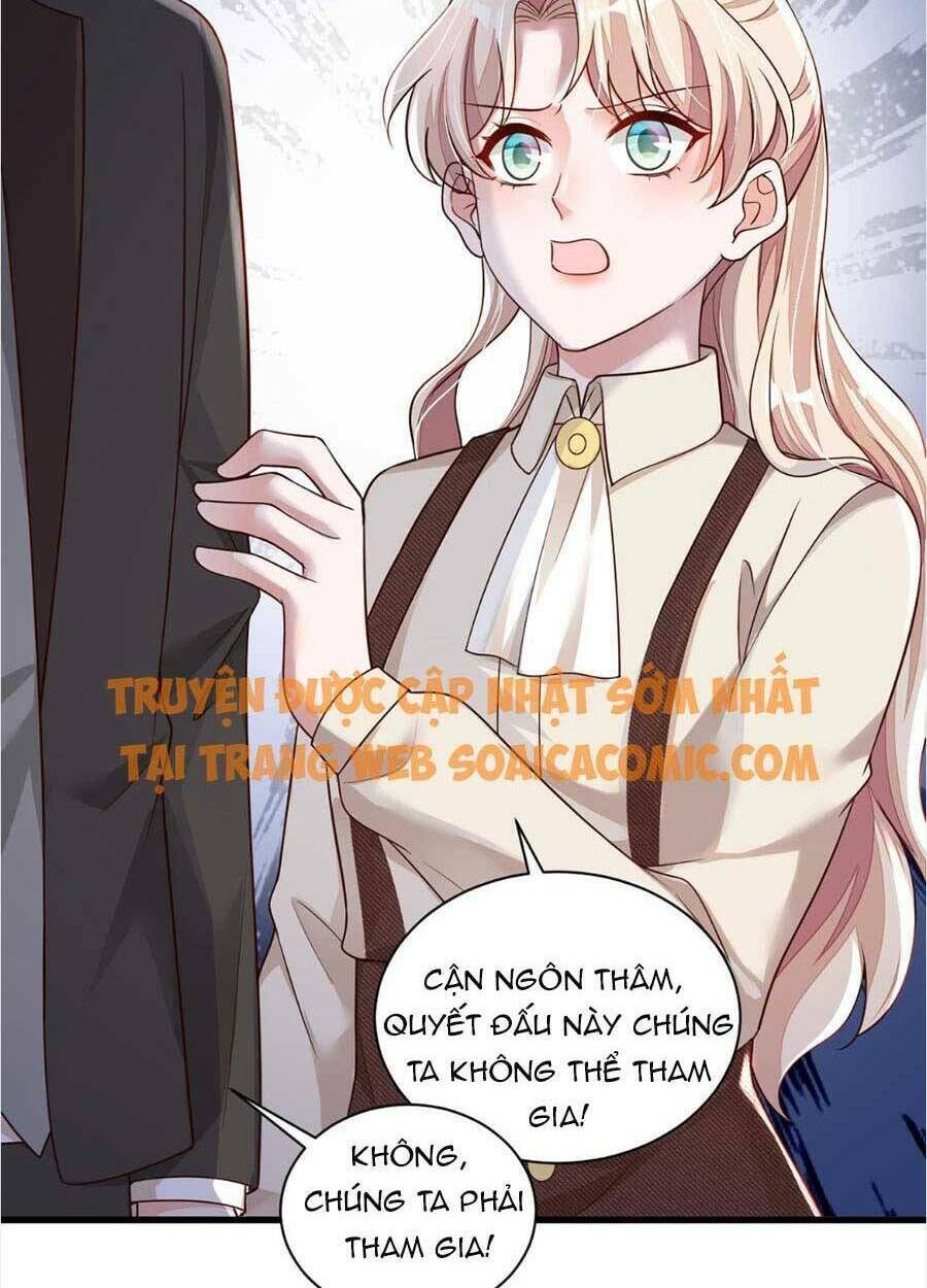 ác ma thì thầm chapter 69 23