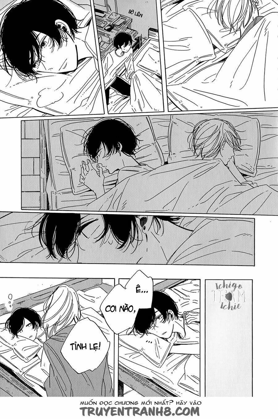 ngăn cách chapter 3 17